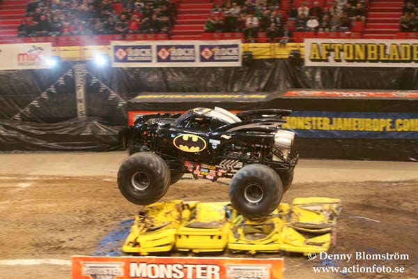 061110 Monster Jam 171