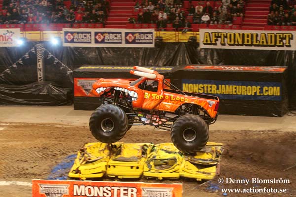 061110 Monster Jam 172
