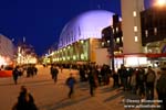 061110 Monster Jam 002