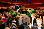061110 Monster Jam 006