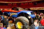 061110 Monster Jam 009