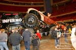 061110 Monster Jam 010