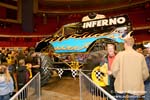 061110 Monster Jam 011