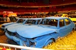 061110 Monster Jam 012