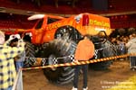 061110 Monster Jam 013