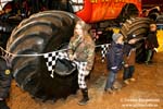 061110 Monster Jam 018