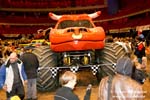 061110 Monster Jam 019