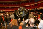 061110 Monster Jam 027