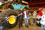061110 Monster Jam 036