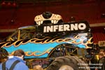 061110 Monster Jam 038