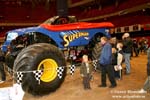 061110 Monster Jam 040