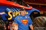 061110 Monster Jam 042