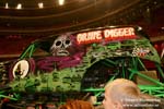 061110 Monster Jam 044