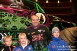 061110 Monster Jam 051