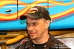 061110 Monster Jam 064