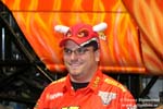 061110 Monster Jam 066