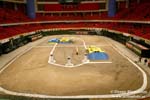 061110 Monster Jam 070