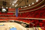 061110 Monster Jam 071