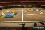 061110 Monster Jam 075