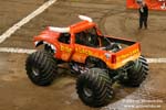 061110 Monster Jam 084