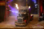 061110 Monster Jam 091