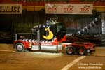 061110 Monster Jam 093