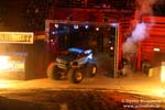 061110 Monster Jam 097