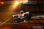 061110 Monster Jam 103
