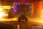061110 Monster Jam 105