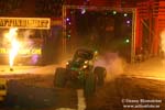 061110 Monster Jam 108
