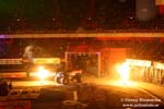 061110 Monster Jam 114