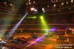 061110 Monster Jam 117