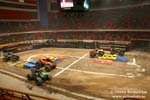 061110 Monster Jam 120