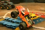 061110 Monster Jam 126