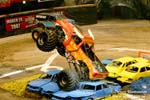 061110 Monster Jam 128