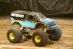 061110 Monster Jam 131