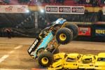 061110 Monster Jam 132