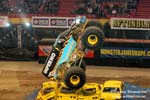 061110 Monster Jam 133