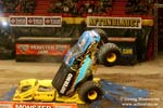 061110 Monster Jam 134