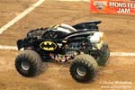 061110 Monster Jam 135