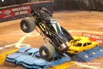 061110 Monster Jam 137