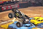 061110 Monster Jam 138