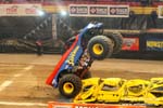061110 Monster Jam 140