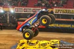 061110 Monster Jam 141