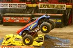 061110 Monster Jam 142