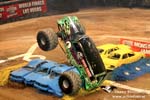 061110 Monster Jam 143