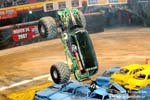 061110 Monster Jam 144