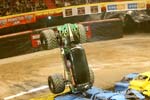 061110 Monster Jam 145