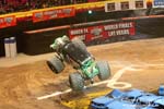 061110 Monster Jam 146