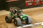 061110 Monster Jam 148
